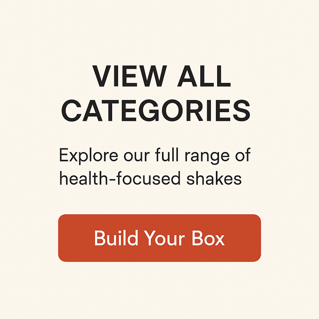 View All Categories